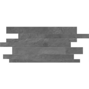 afbeelding 1 Lea Waterfall Muretto  Gray Flow 30X60