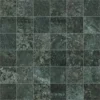 afbeelding 1 Castelvetro Always Tozetto Antracite 5X5
