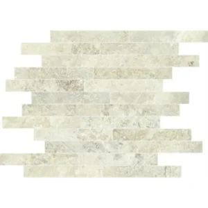 afbeelding 1 Castelvetro Always Stick Bianco 30X30