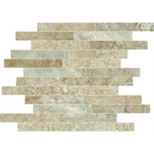afbeelding 1 Castelvetro Always Stick Beige 30X30