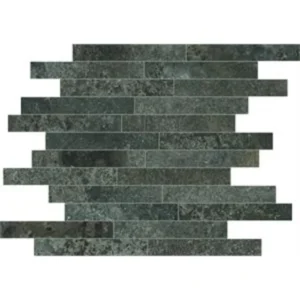 afbeelding 1 Castelvetro Always Stick Antracite 30X30