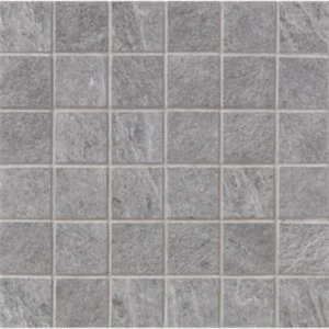 afbeelding 1 Lea Waterfall Mosaico Silver Flow 30X30