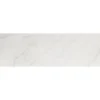 afbeelding 1 Keraben Evoque Blanco Mate 30X60