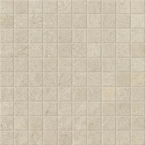 afbeelding 1 Castelvetro Life Beige Mosaico 30X30