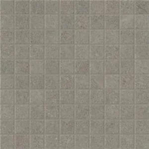 afbeelding 1 Castelvetro Life Piombo Mosaico 30X30