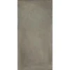 afbeelding 1 Castelvetro  Concept Land Dark Grey 60X120