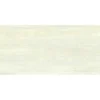 Castelvetro Concept Deck White 30X60 2 afbeelding 1 Castelvetro Concept Deck White 30X60