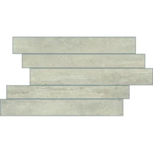 afbeelding 1 Castelvetro Concept Deck Light Grey Muretto 30X60