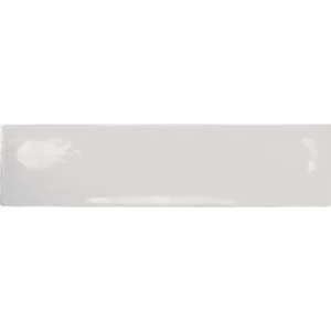afbeelding 1 Vintage Masia Gris Claro 7.5X30