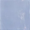 afbeelding 1 Vintage Sky 13X13