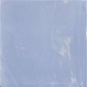 afbeelding 1 Vintage Sky 13X13