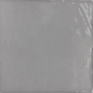 afbeelding 1 Vintage Grey 13X13