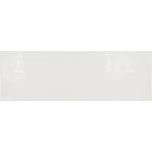 afbeelding 1 Vintage Country Blanco 13X40