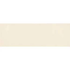 afbeelding 1 Vintage Country Ivory 13X40