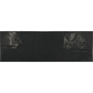 afbeelding 1 Vintage Country Anthracite 13X40