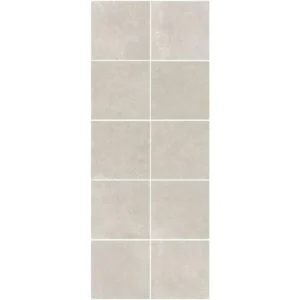 afbeelding 1 Vintage Cemento White 20X20