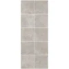 Vintage Cemento Grey 20X20 2 afbeelding 1 Vintage Cemento Grey 20X20