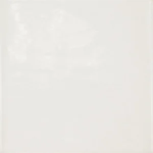 afbeelding 1 Vintage Country Blanco 13X13