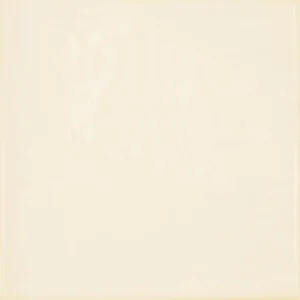 afbeelding 1 Vintage Country Ivory 13X13