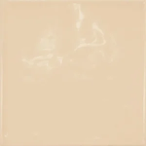 afbeelding 1 Vintage Country Beige 13X13