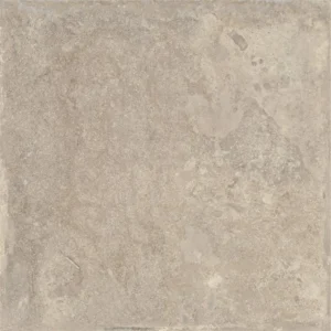 afbeelding 1 Dutch Design Rustico Corda 60X60