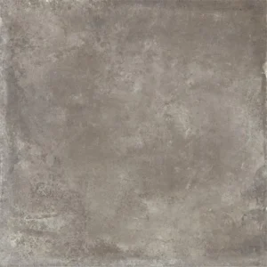 afbeelding 1 Dutch Design Rustico Titanio 60X60