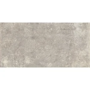 afbeelding 1 Dutch Design Rustico Grigio 30X60