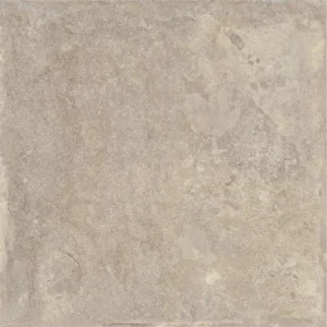 afbeelding 1 Dutch Design Rustico Corda 45X45