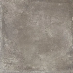 afbeelding 1 Dutch Design Rustico Titanio 45X45