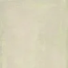 Dutch Design Metall Beige 100X100 2 afbeelding 1 Dutch Design Metall Beige 100X100