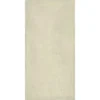 Dutch Design Metall Beige 60X120 2 afbeelding 1 Dutch Design Metall Beige 60X120