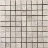 afbeelding 1 Dutch Design Beton Mosaico Grigio 30X30
