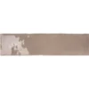afbeelding 1 Estudio Ondine Fawn 7,5X30