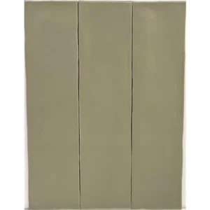 afbeelding 1 Tebe Vintage Olive Mate 7,5X30