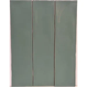 afbeelding 1 Tebe Vintage Jade Mate 7,5X30