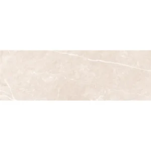 afbeelding 1 Keraben Inari Crema Gloss 30X90