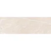 afbeelding 1 Keraben Inari Crema Matt 30X90