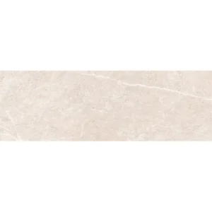 afbeelding 1 Keraben Inari Crema Matt 30X90