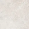 afbeelding 1 Keraben Inari Crema Soft 75X75