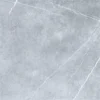 afbeelding 1 Keraben Inari Gris Soft 75X75