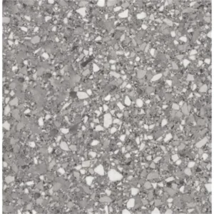 afbeelding 1 Vintage Marmette Antracite 60X60