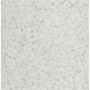 afbeelding 1 Vintage Marmette Bianco 60X60
