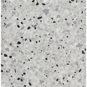 afbeelding 1 Vintage Marmette Mix 60X60