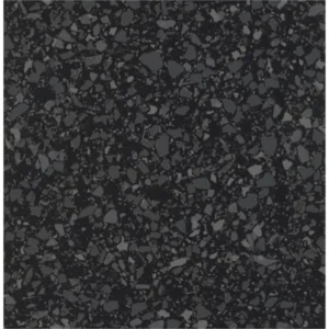 afbeelding 1 Vintage Marmette Nero 60X60