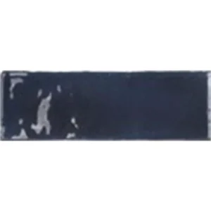 afbeelding 1 Estudio Vermont Blue Navy 7,5X23