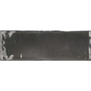 afbeelding 1 Estudio Vermont Charcoal 7,5X23