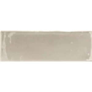 afbeelding 1 Estudio Vermont Greige 7,5X23