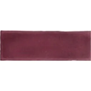 afbeelding 1 Estudio Vermont Heritage Red 7,5X23