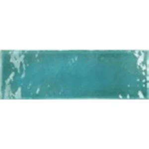 afbeelding 1 Estudio Vermont Tiffany 7,5X23