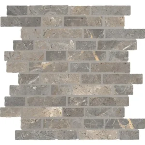 afbeelding 1 Lea Anthology Earth Worn Mosaico Break 29X31
